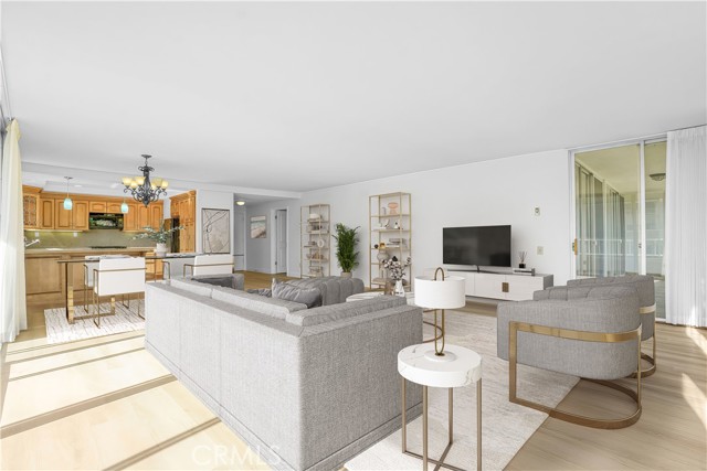 Property photo of 32700 Coastsite Drive