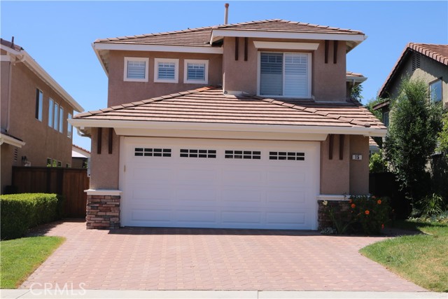 Property photo of 15 Tavella