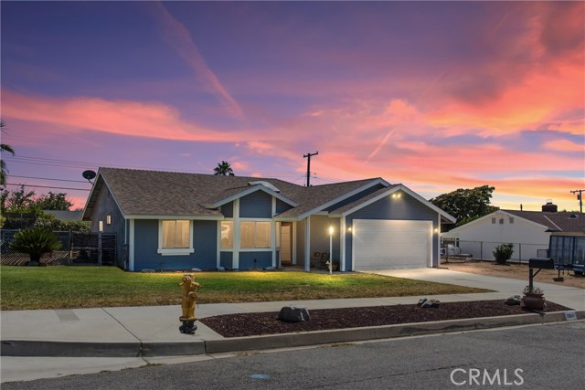Photo of 33847 Washington Dr