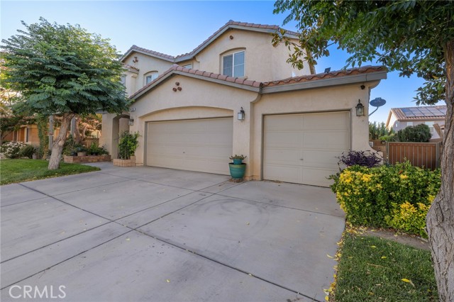 Property photo of 2821 E Avenue J4