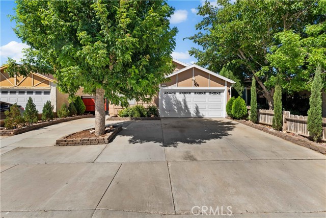 Property photo of 2701 Juniper DR