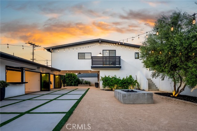 Property photo of 3000 Country Club DR