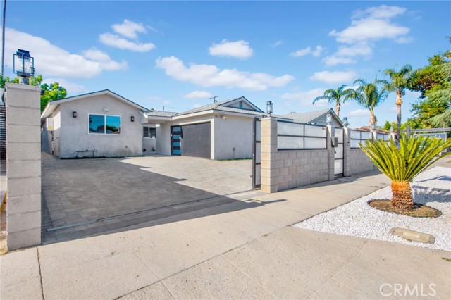 Property photo of 14625 Runnymede ST