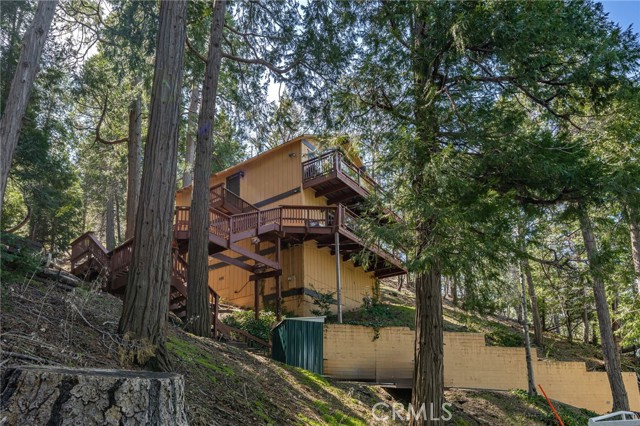 Property photo of 24333 Horst DR