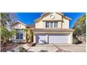 Property photo of 1020 La Salle CR