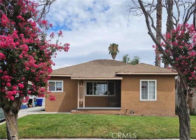 Property photo of 636 Olive ST