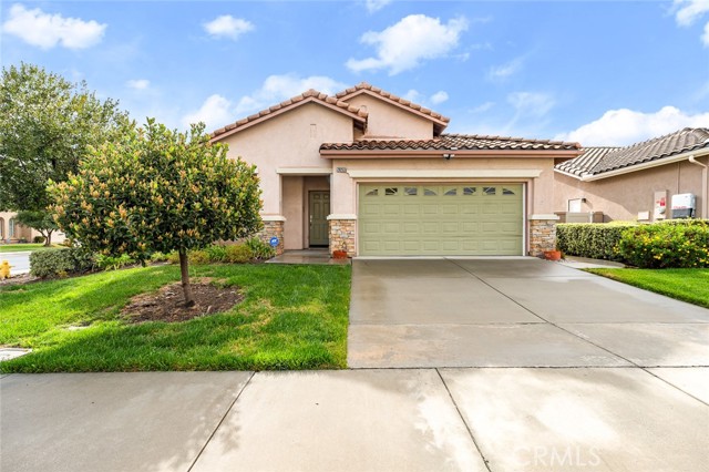 Property photo of 28253 Harmony LN