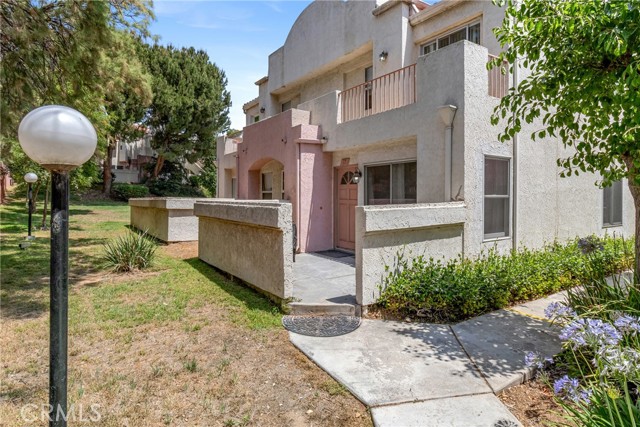 Property photo of 12411 Osborne ST