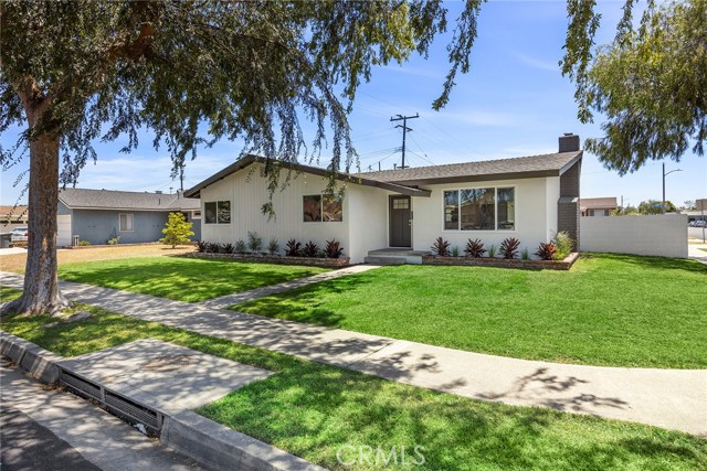 Property photo of 6724 San Bruno DR