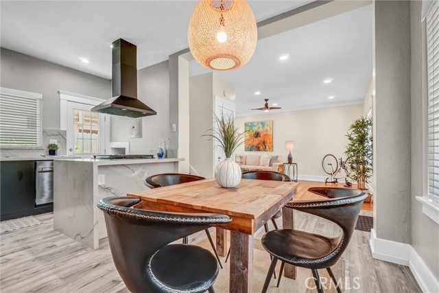 Property photo of 1616 E Ocean BL