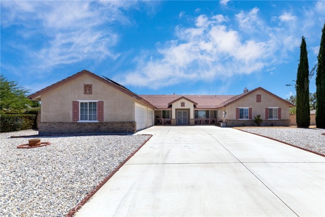 Property photo of 13161 Mugu CT
