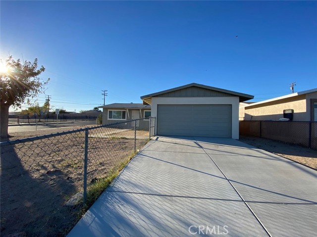Property photo of 1544 Armory RD