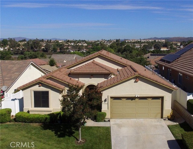 Property photo of 39523 Sierra Madre DR
