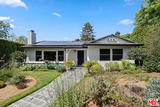 Property photo of 752 25th ST