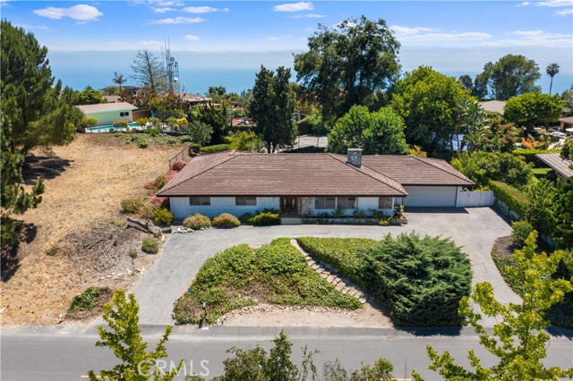 Property photo of 8 Coveview DR