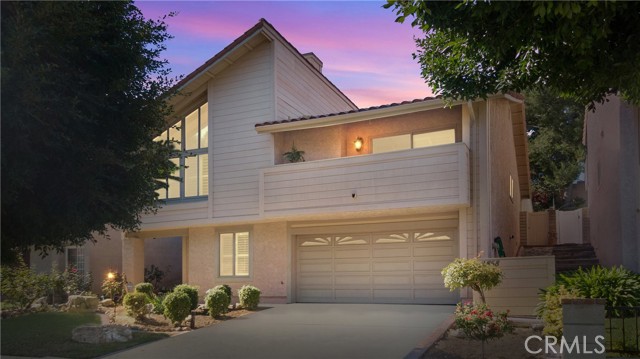 Property photo of 2858 Sunnyglen RD