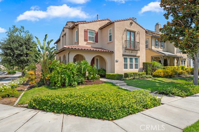 Property photo of 8506 Forest Park ST