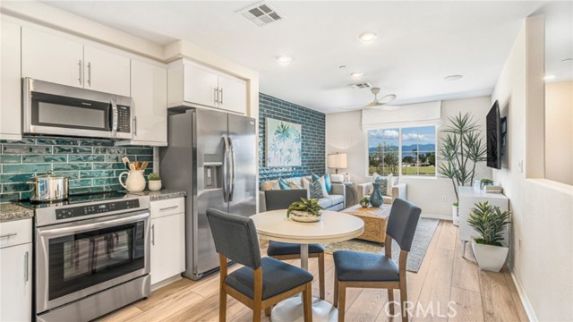 Property photo of 7415 Fig Grove ST