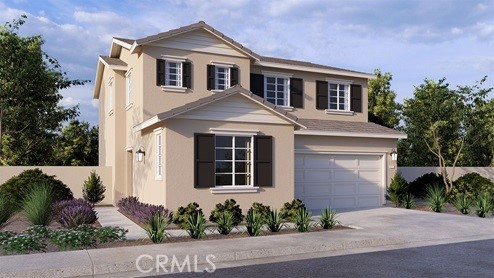 Property photo of 26319 Gentry AV