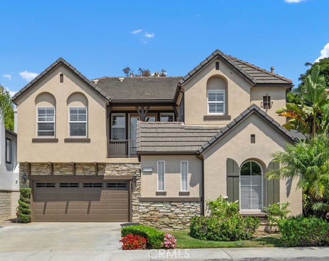 Property photo of 18742 Calera LN