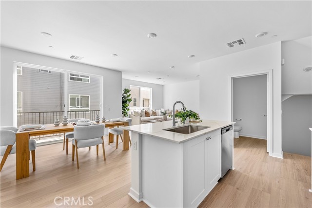 Property photo of 9423 N Sepulveda Blvd.