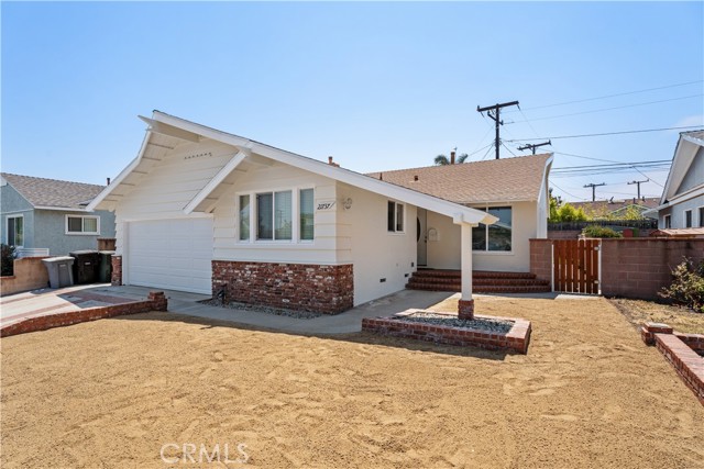 Property photo of 21737 Anza AV