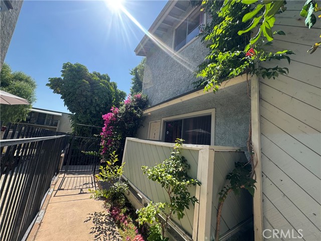 Property photo of 8936 Willis AV