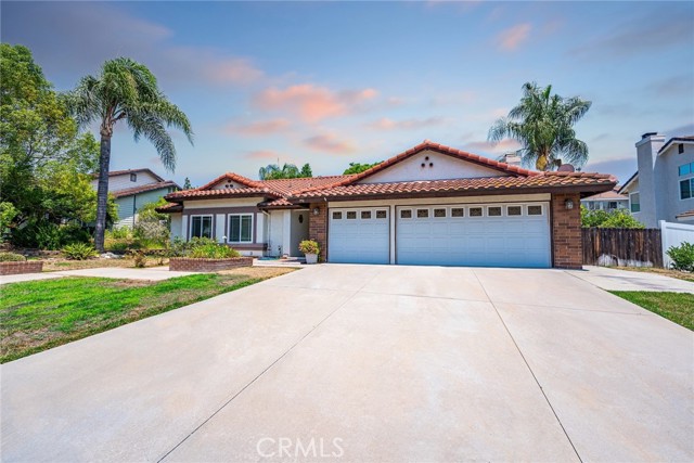 Property photo of 7156 Stanhope LN