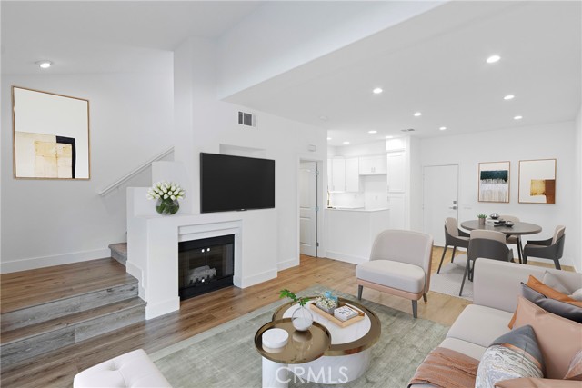 Property photo of 19564 Arezzo ST