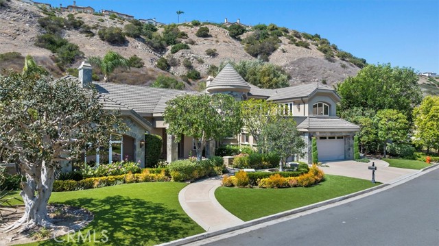Photo of 6945 E Hidden Oaks Ln