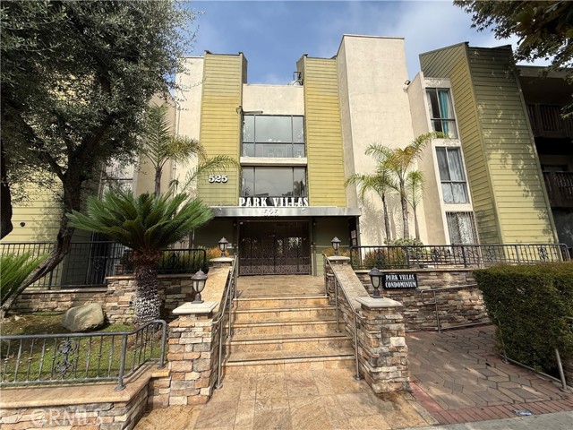 Property photo of 525 S Ardmore AV