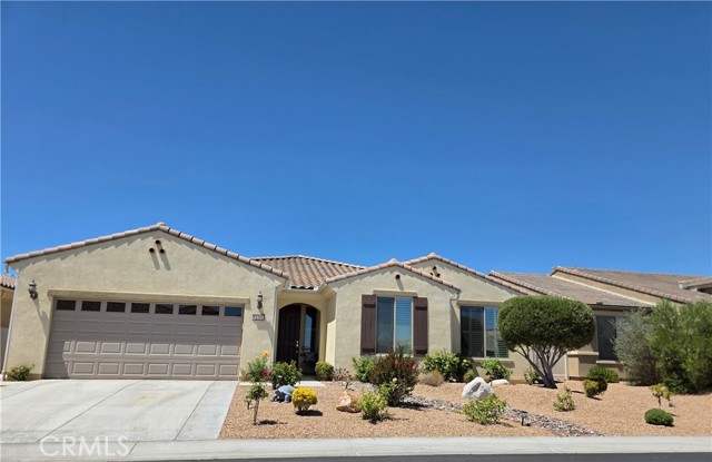 Property photo of 11300 River Run ST