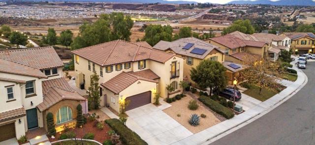 Property photo of 39158 Steeplechase Ln.