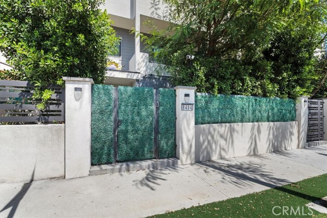 Property photo of 8404 Woodley PL