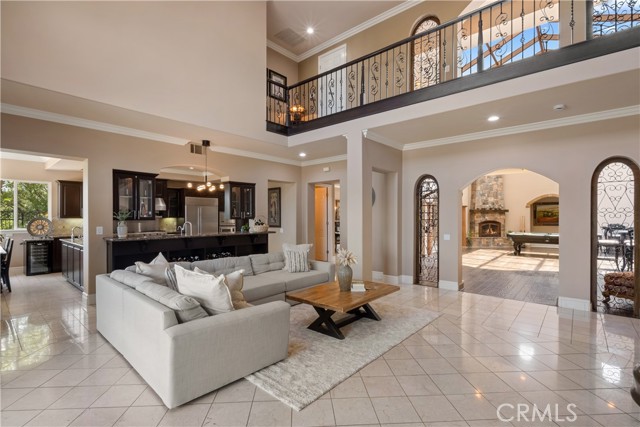 Photo of 24089 Gold Rush Dr