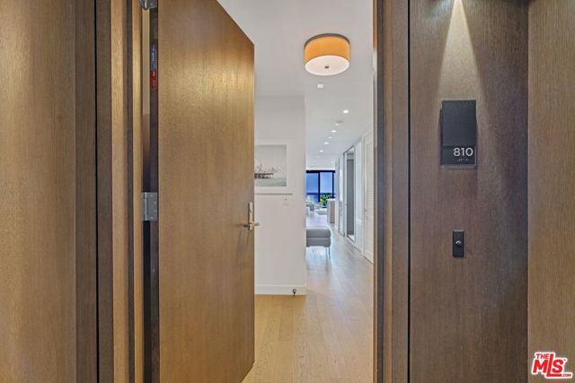 Property photo of 1755 Ocean Avenue