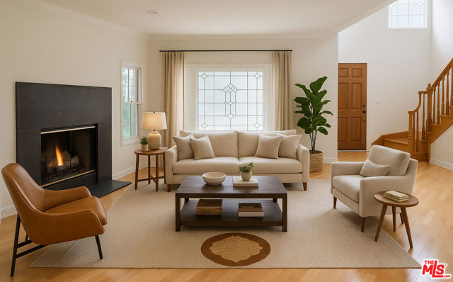 Property photo of 427 S Clark DR