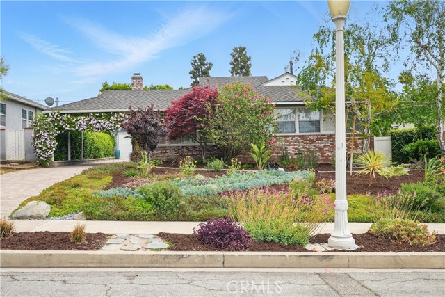 Property photo of 406 University AV