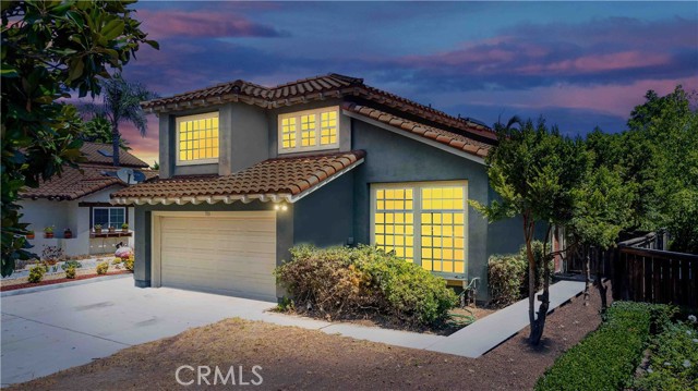 Property photo of 713 San Benito LN