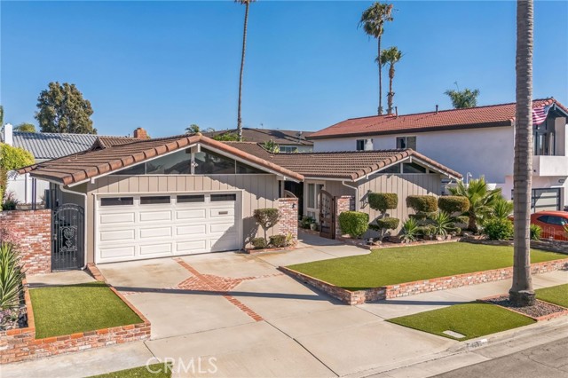 Property photo of 4232 Calhoun DR