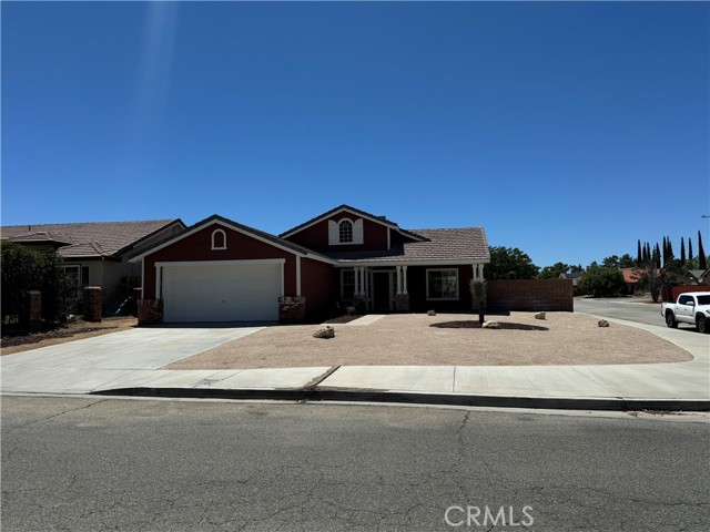 Property photo of 37011 Zinnia ST