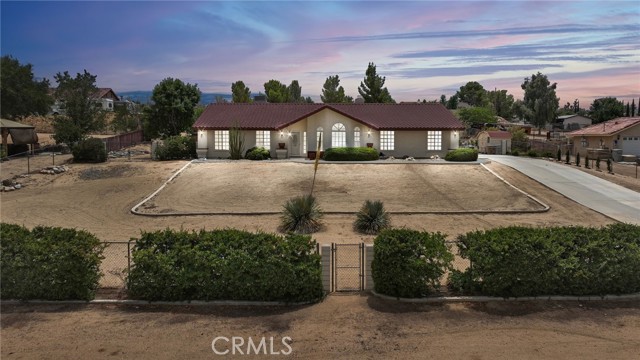 Property photo of 18441 Verano ST
