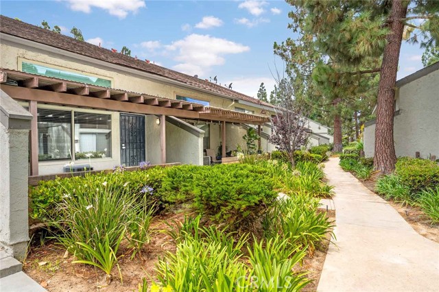 Property photo of 21309 Norwalk BL