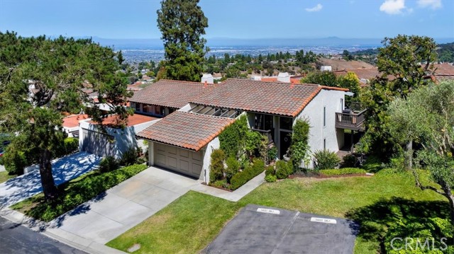 Property photo of 92 Cottonwood CR