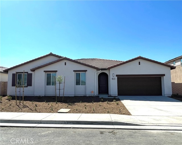 Photo of 36237 Sunset Ridge Ct