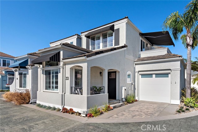 Photo of 700 Lido Park Dr