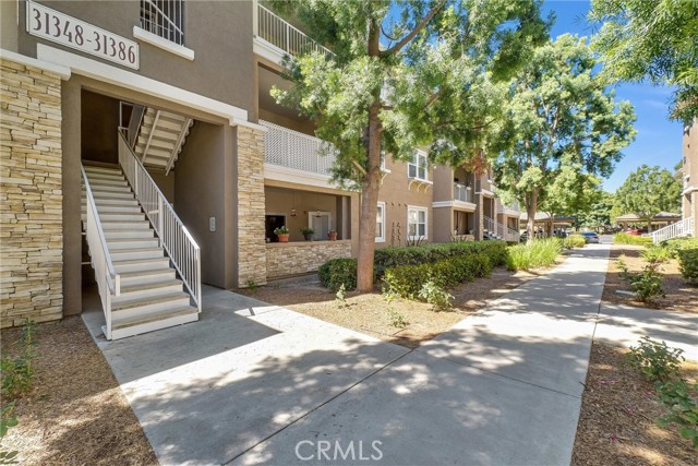 Property photo of 31386 Taylor LN