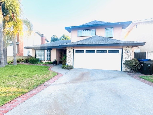 Photo of 9720 Blandwood Rd