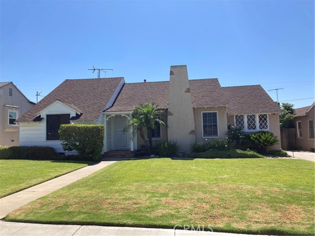 Property photo of 410 North 18th Street