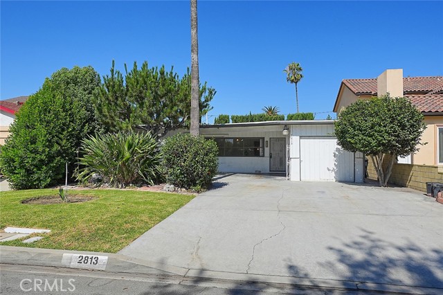 Property photo of 2813 Weidermeyer AV